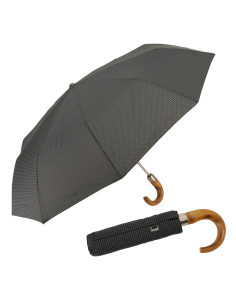 Magic Mini Strong | Pánský deštník | Doppler CZ