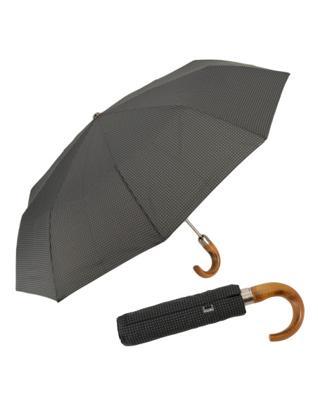 Magic Mini Strong | Pánský deštník | Doppler CZ