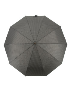 Magic Mini Strong | Pánský deštník | Doppler CZ 2