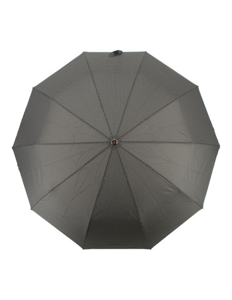 Magic Mini Strong | Pánský deštník | Doppler CZ