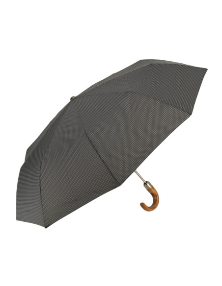 Magic Mini Strong | Pánský deštník | Doppler CZ