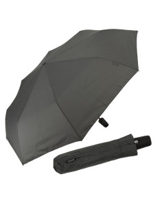 Hit Magic | Pánský skládací deštník | Doppler CZ