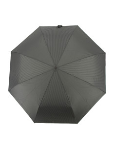 Hit Magic | Pánský skládací deštník | Doppler CZ 2