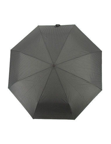 Hit Magic | Pánský skládací deštník | Doppler CZ