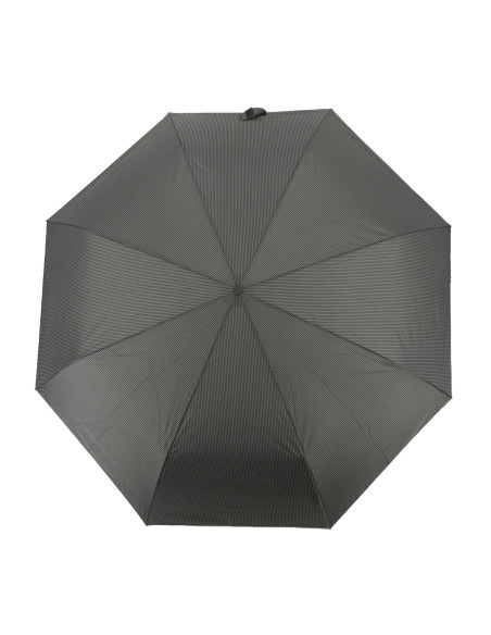 Hit Magic | Pánský skládací deštník | Doppler CZ