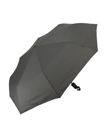 Hit Magic | Pánský skládací deštník | Doppler CZ