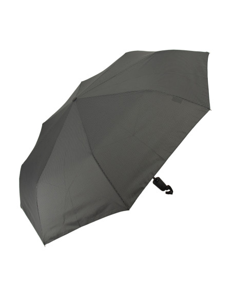 Hit Magic | Pánský skládací deštník | Doppler CZ