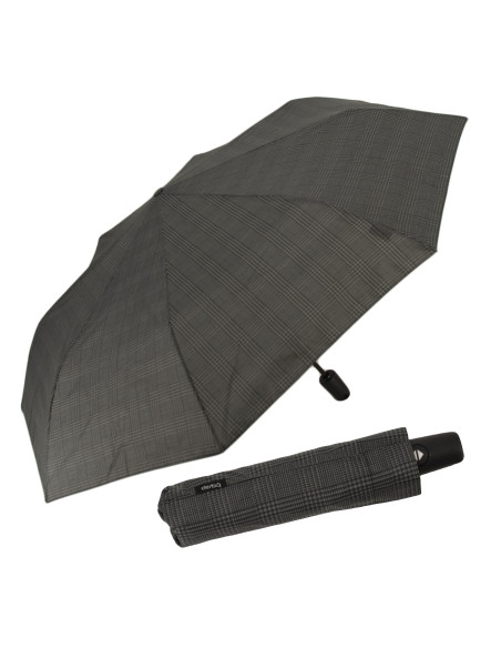 Hit Magic | Pánský skládací deštník | Doppler CZ