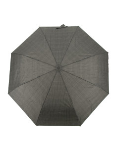 Hit Magic | Pánský skládací deštník | Doppler CZ 2