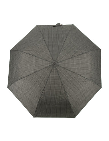 Hit Magic | Pánský skládací deštník | Doppler CZ