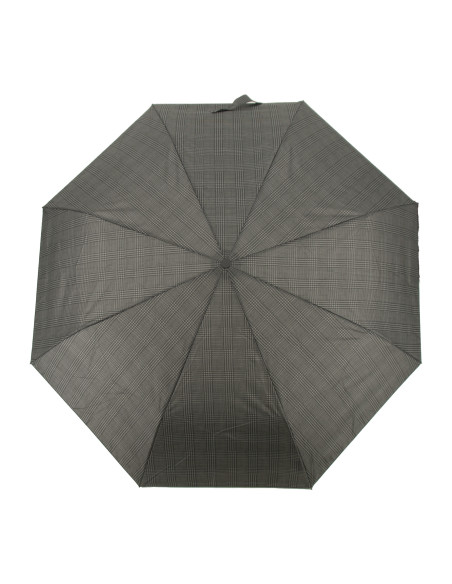 Hit Magic | Pánský skládací deštník | Doppler CZ