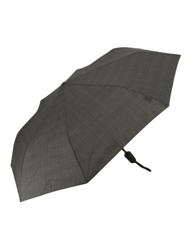 Hit Magic | Pánský skládací deštník | Doppler CZ