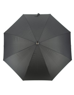 Steel Arnold Automatic Fritzgriff | Pánský deštník | Doppler CZ 2