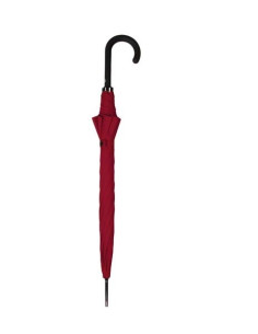 City Automatic | Dámský holový deštník | Doppler CZ