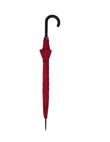 City Automatic | Dámský holový deštník | Doppler CZ