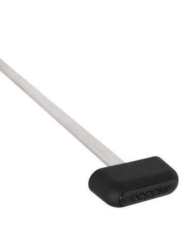 Carbonsteel Mini Slim Uni | Dámský deštník | Doppler CZ