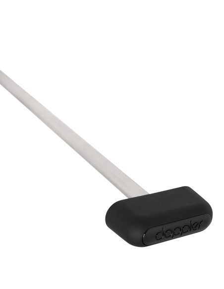 Carbonsteel Mini Slim Uni | Dámský deštník | Doppler CZ