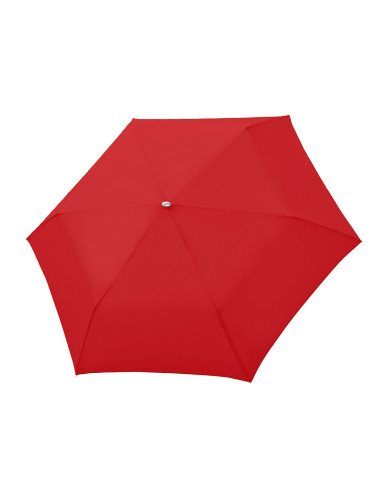 Carbonsteel Mini Slim Uni | Dámský deštník | Doppler CZ