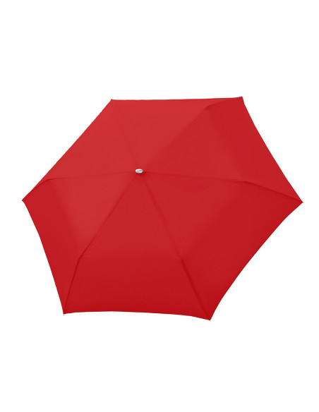 Carbonsteel Mini Slim Uni | Dámský deštník | Doppler CZ