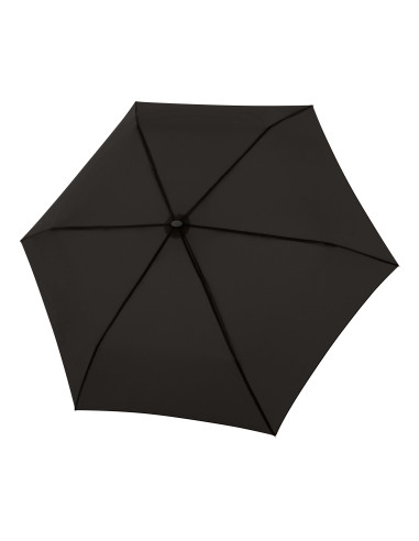 Carbonsteel Mini Slim Uni | Dámský deštník | Doppler CZ
