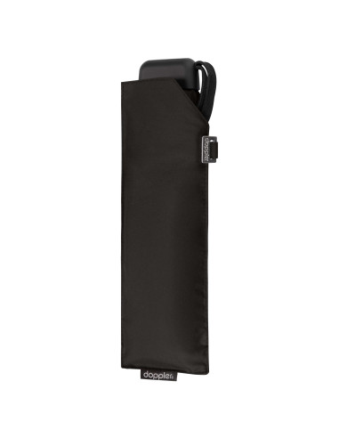 Carbonsteel Mini Slim Uni | Dámský deštník | Doppler CZ