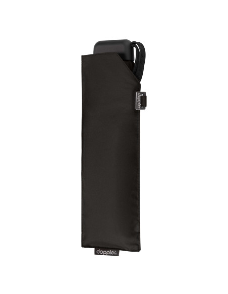 Carbonsteel Mini Slim Uni | Dámský deštník | Doppler CZ