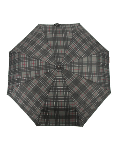 Magic Fiber Check | Dámský automatický deštník | Doppler CZ