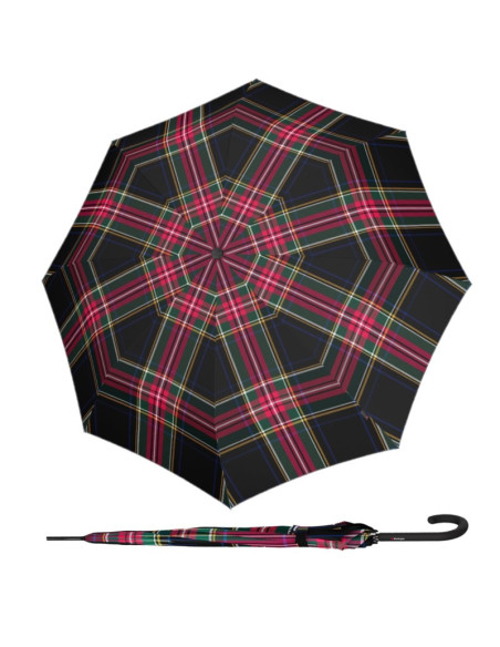 Knirps A.760 Invest | Holový deštník | Doppler