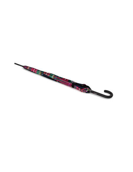 Knirps A.760 Invest | Holový deštník | Doppler