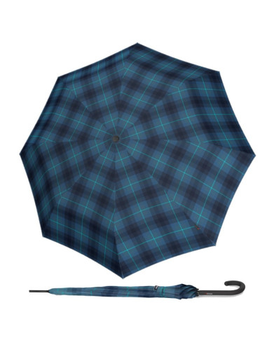 Knirps A.760 Breathe | Holový deštník | Doppler