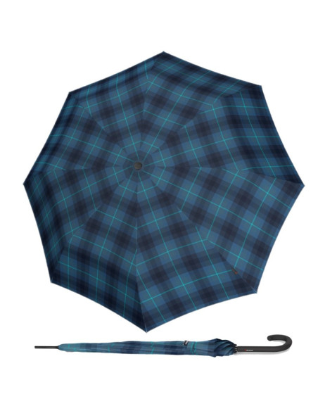 Knirps A.760 Breathe | Holový deštník | Doppler