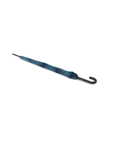 Knirps A.760 Breathe | Holový deštník | Doppler