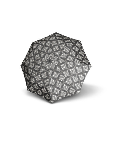 Flex AC Karre | Dámský holový deštník | Doppler CZ