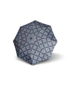 Flex AC Karre | Dámský holový deštník | Doppler CZ