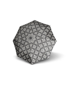 Havanna Karre Dámský skládací deštník | Doppler CZ