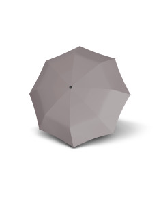 Hit Magic Classic Dámský automatický deštník | Doppler CZ