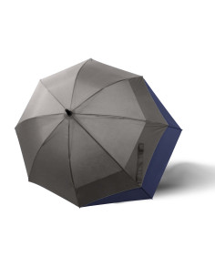 Fiber Long Automatic Move deštník | Doppler CZ