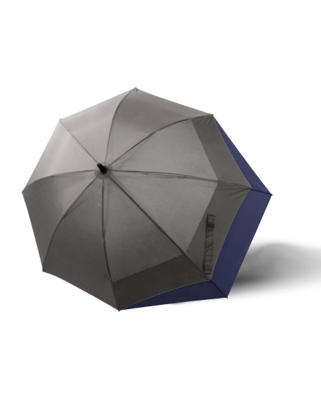 Fiber Long Automatic Move deštník | Doppler CZ