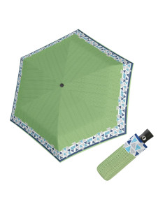 Fiber Magic XS SIERRA | Dámský  deštník | Doppler CZ