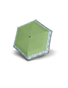 Fiber Magic XS SIERRA | Dámský  deštník | Doppler CZ 2