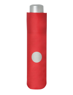 Kids Mini Reflex | dětský skládací deštník | Doppler CZ