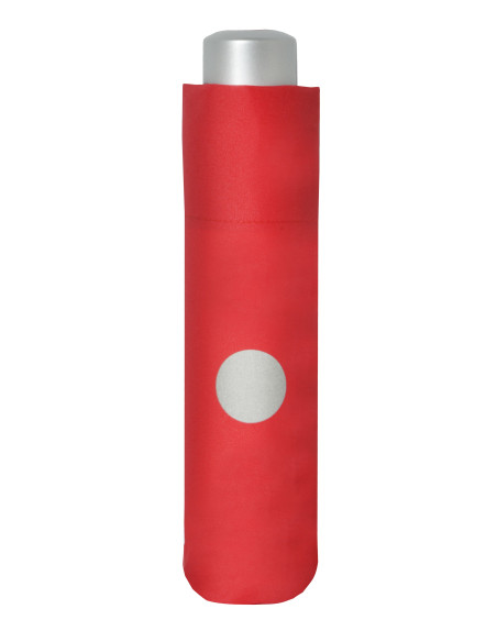 Kids Mini Reflex | dětský skládací deštník | Doppler CZ