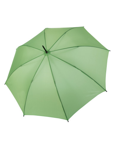 Primo Long Automatic Dámský holový deštník | Doppler CZ