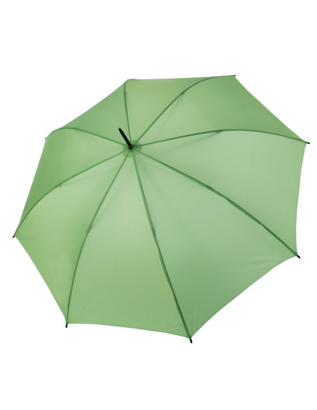 Primo Long Automatic Dámský holový deštník | Doppler CZ