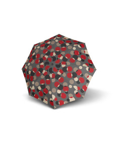 Hit Magic Tokyo Dámský plně automatický deštník | Doppler CZ 2