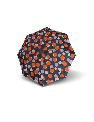 Hit Magic Tokyo Dámský plně automatický deštník | Doppler CZ