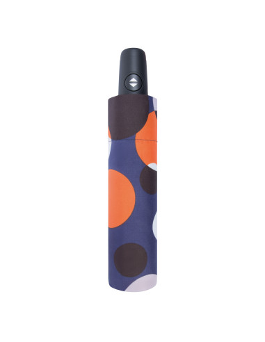 Hit Magic Tokyo Dámský plně automatický deštník | Doppler CZ