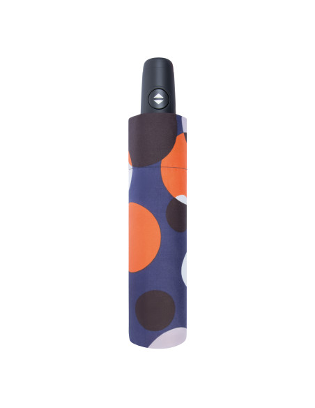 Hit Magic Tokyo Dámský plně automatický deštník | Doppler CZ