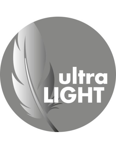 Fiber Havanna Sailor Dámský skládací deštník | Doppler CZ