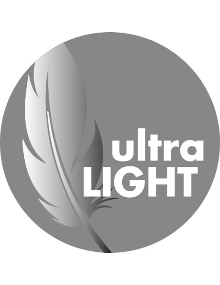 Fiber Havanna Sailor Dámský skládací deštník | Doppler CZ